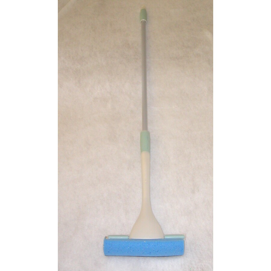 Wet Mop Broom at