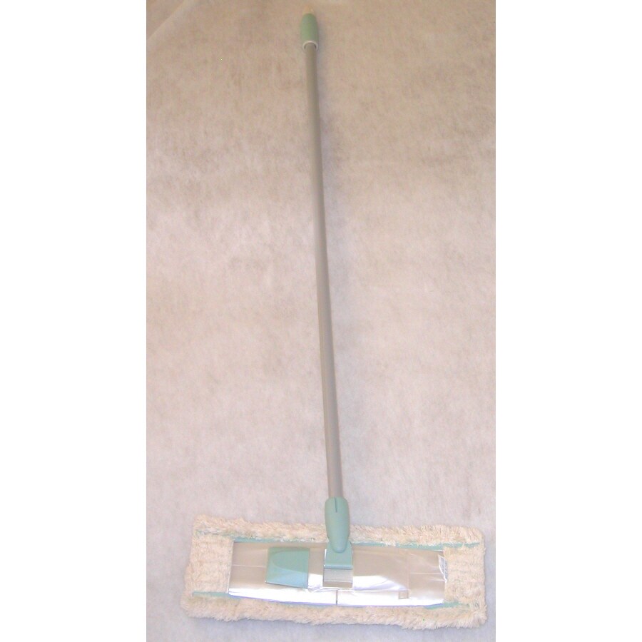  270398 Dust Mop Broom