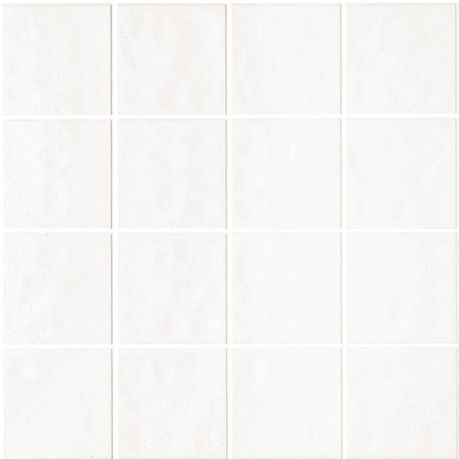 tile board ceramic style lowes bathroom ft