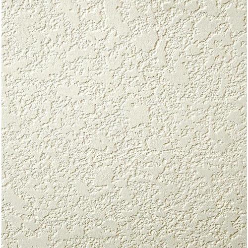 Embossed Casablanca Wall Panel in the Wall Panels department at