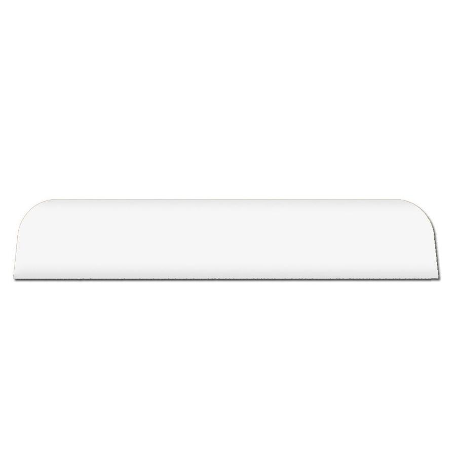Inteplast Group Building Products 61090800032 Quarter-Round-Moulding - View #3