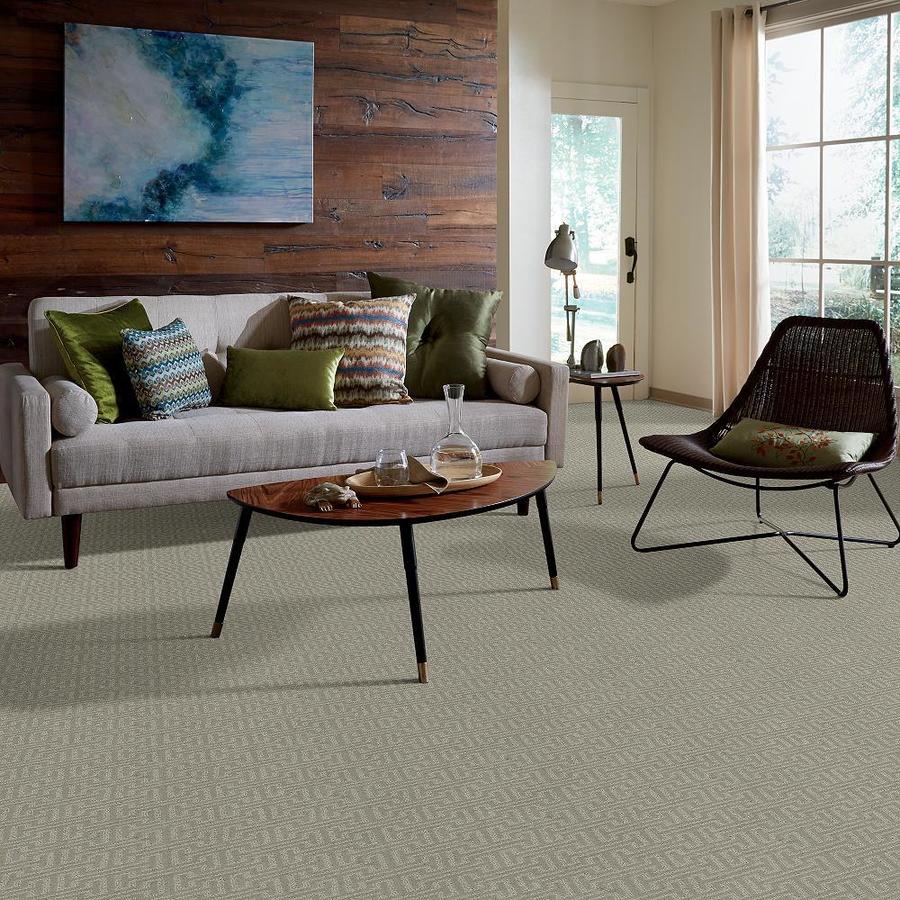 STAINMASTER 7L60600320  - View #6