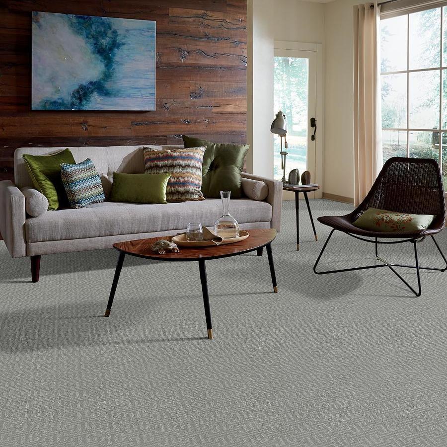 STAINMASTER 7L60600521  - View #6