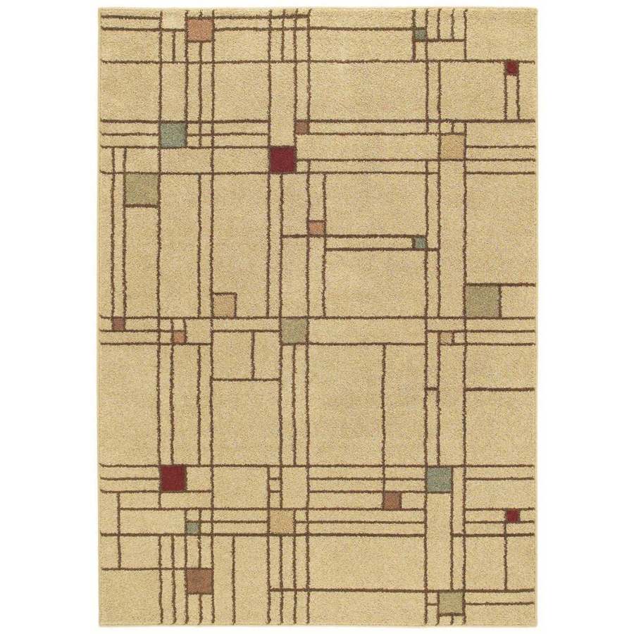 Shaw Living undefined in the Rugs department at Lowes.com