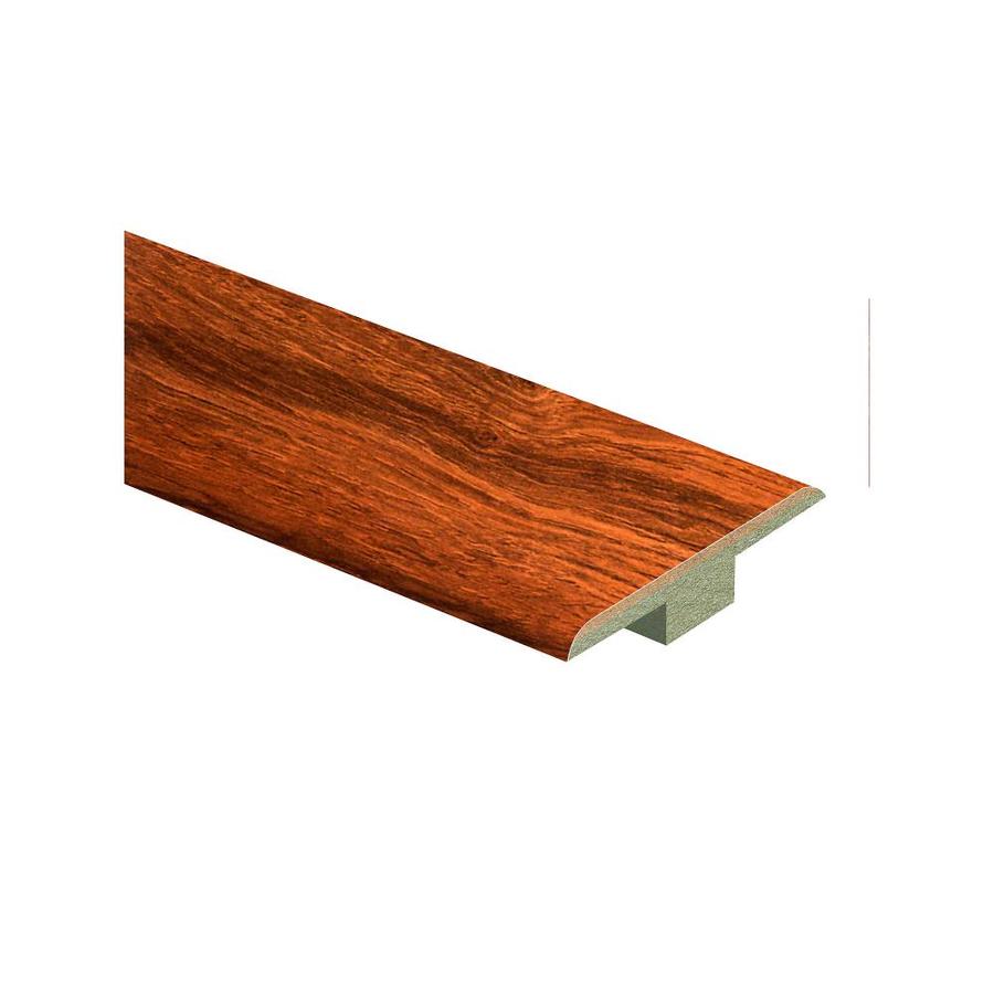 Shaw Jakarta Teak TMolding at