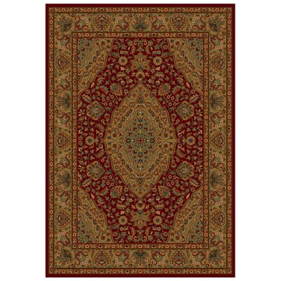 Shaw Living 2 X 8 Beige Zanzibar Area Rug At Lowes Shaw Living 2 X 8 Beige Zanzibar Area Rug At Lowes