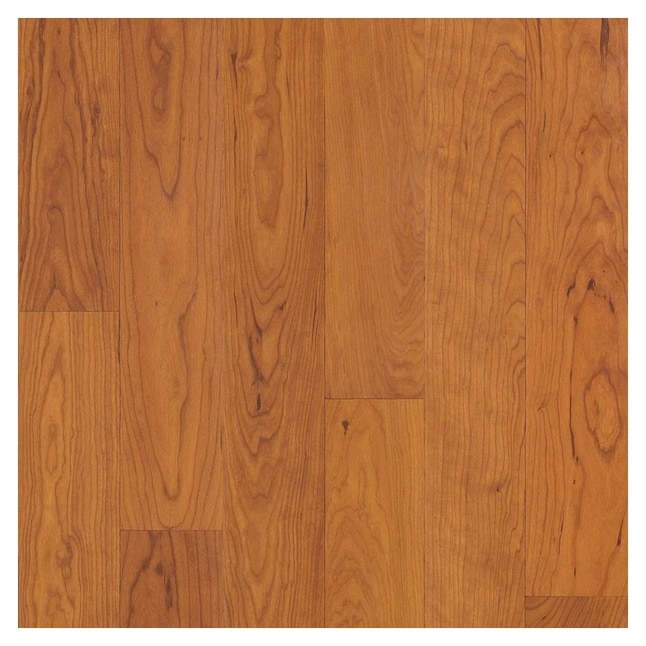 Shaw Wood Look Laminate Flooring in the Laminate Flooring department at  Lowes.com