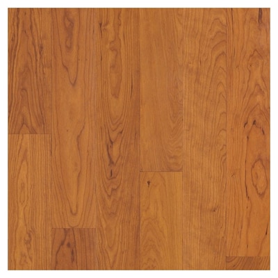 Shaw Wood Look Laminate Flooring At Lowes Com