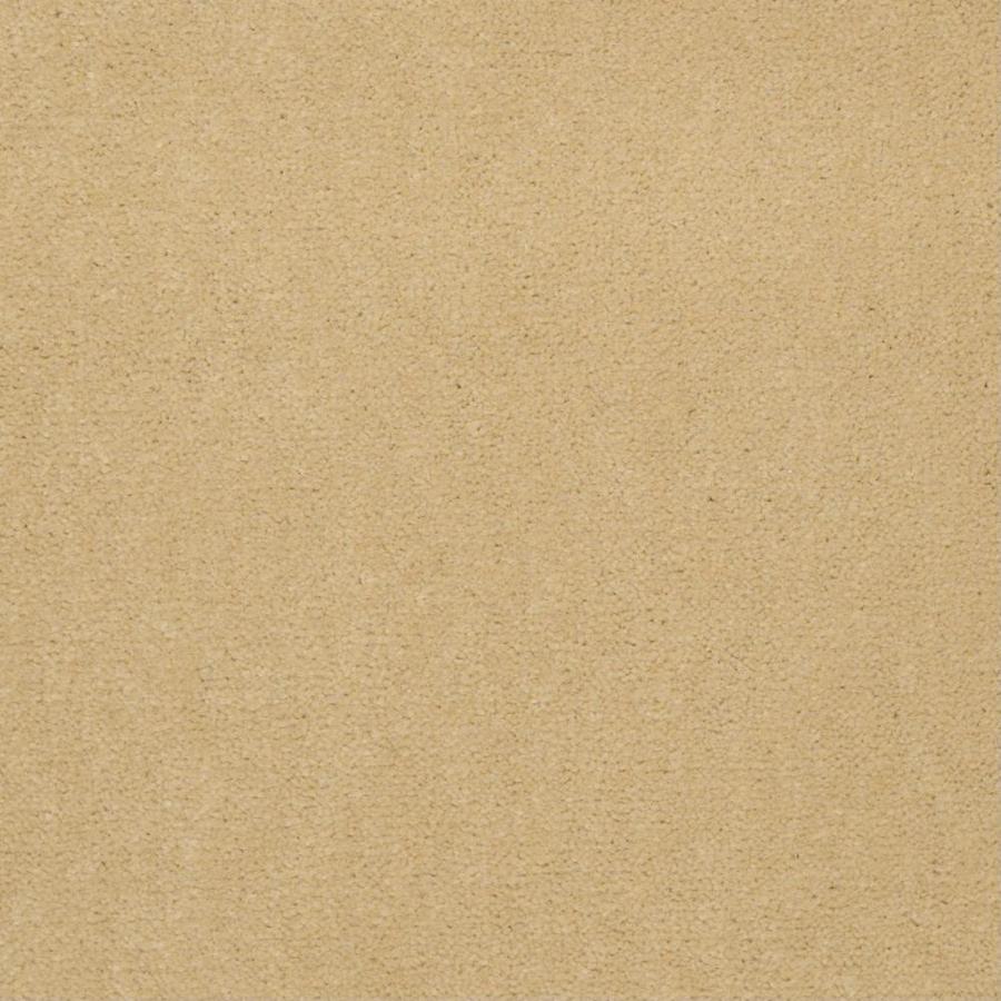 7L41056148 Home and Office Sun Valley Carpet