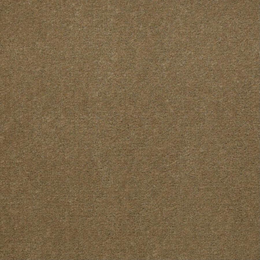  7L41056755 Home and Office Olive Twist Carpet