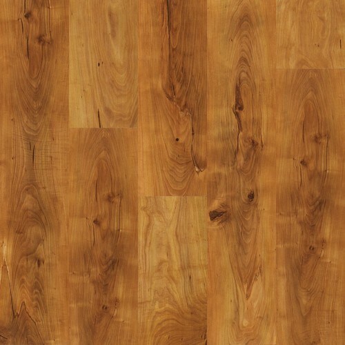 Write A Review About Swiftlock Traditional Pine Wood Planks
