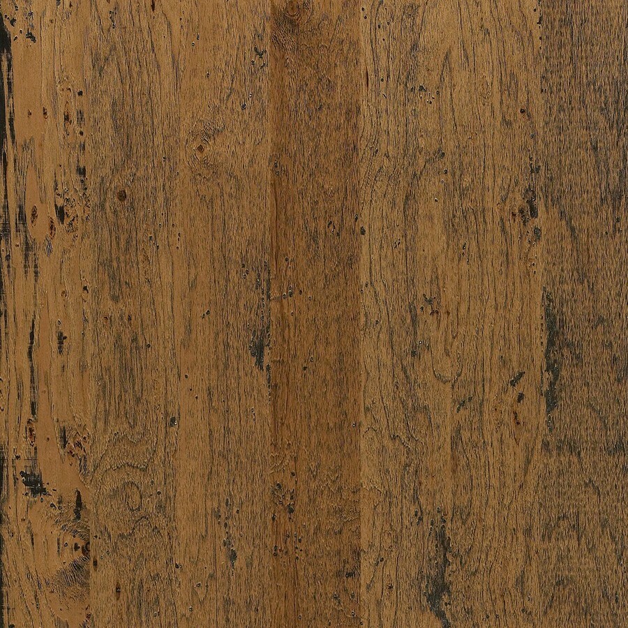 shop shaw hickory hardwood flooring sample (shenandoah) at lowes shop shaw hickory hardwood flooring sample (shenandoah) at lowes