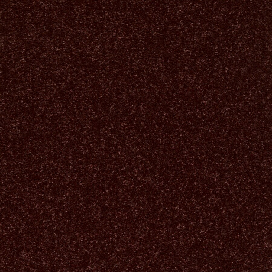 7L45100901 Simple Select Purple Carpet