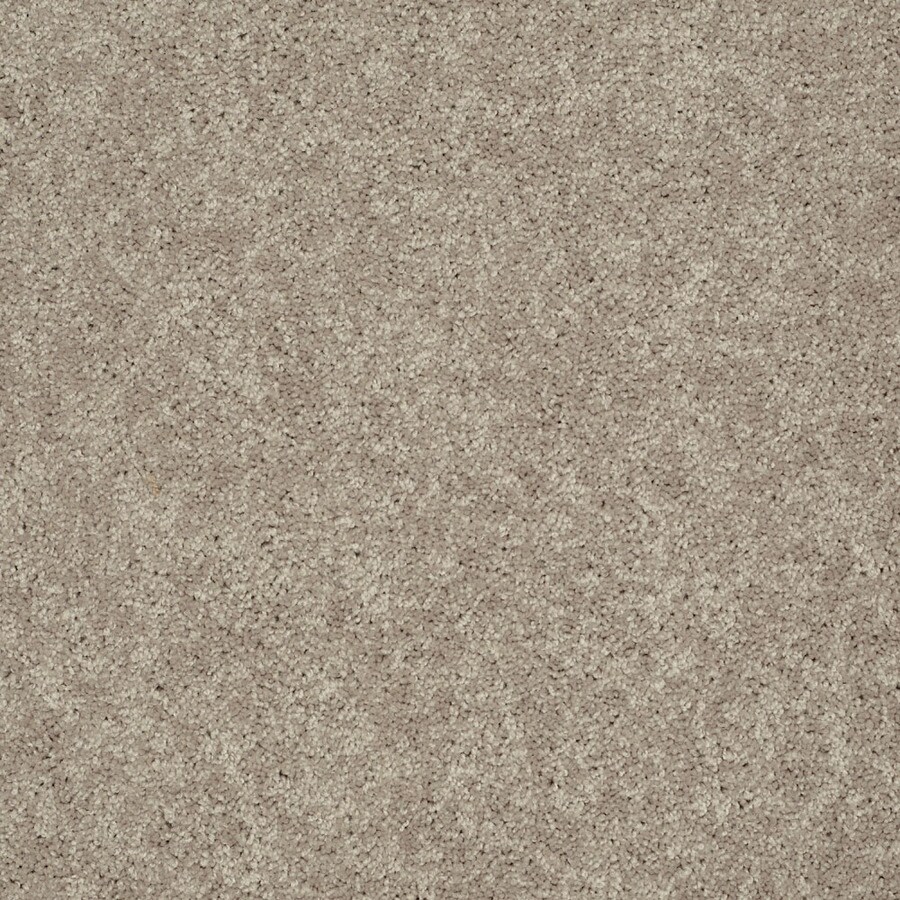 Simple Select Alpaca Carpet at