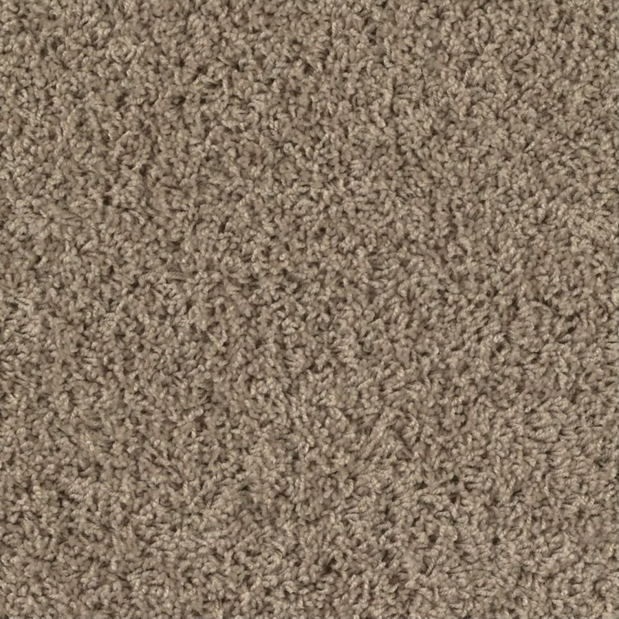 Simple Select Caramel Carpet at Lowes.com