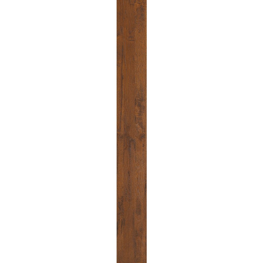 Shaw LX60400617 laminates - View #6