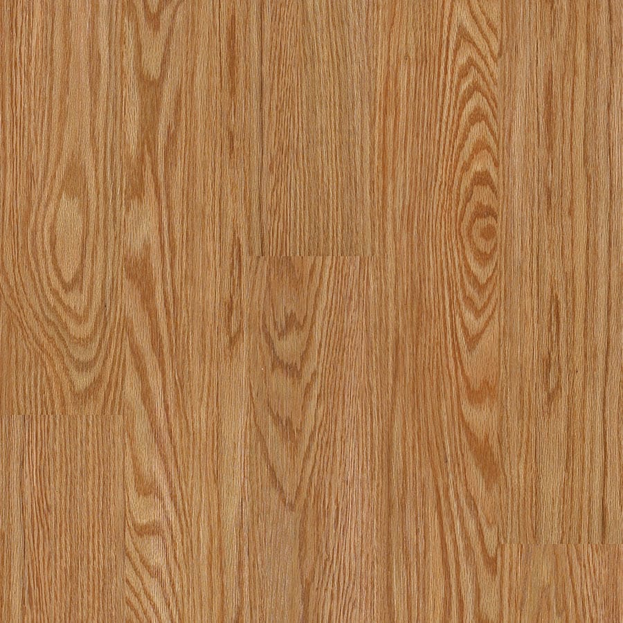 shaw vinyl plank flooring orso