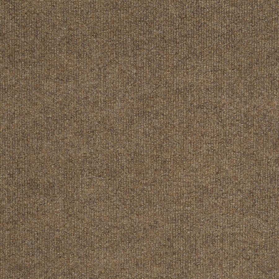 28 best lowes flooring warranty lowes carpet warranty images indoor outdoor carpet lowes 28 best lowes flooring warranty lowes carpet warranty images indoor outdoor carpet lowes