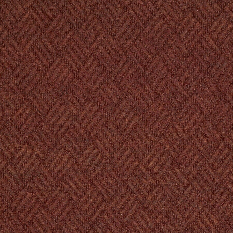 12 discount carpet near me found a discount on shaw carpet custom area rugs and original rug 12 discount carpet near me found a discount on shaw carpet custom area rugs and original rug