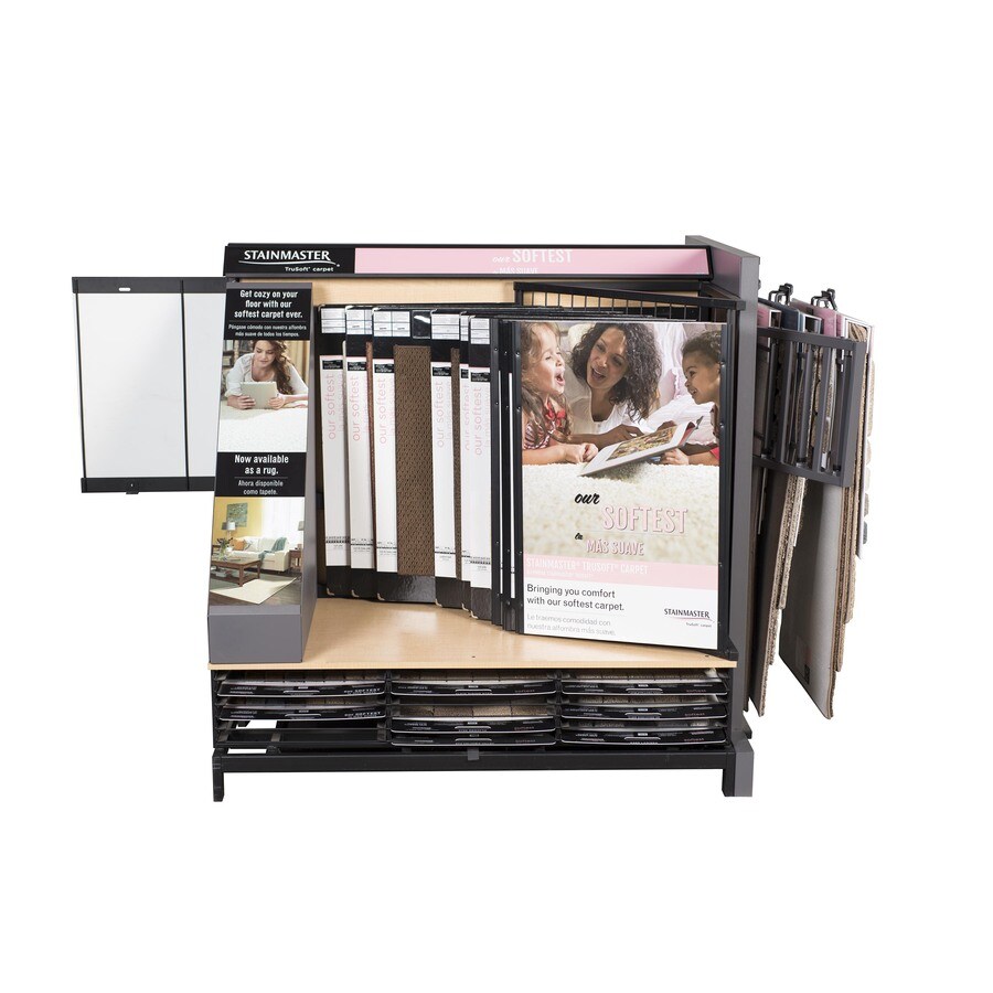 STAINMASTER 7L50800104  - View #2