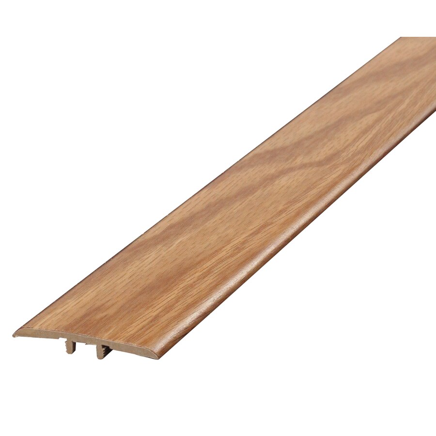 shop shaw 1 75 in x 72 in t moulding floor moulding at shop shaw 1 75 in x 72 in t moulding floor moulding at