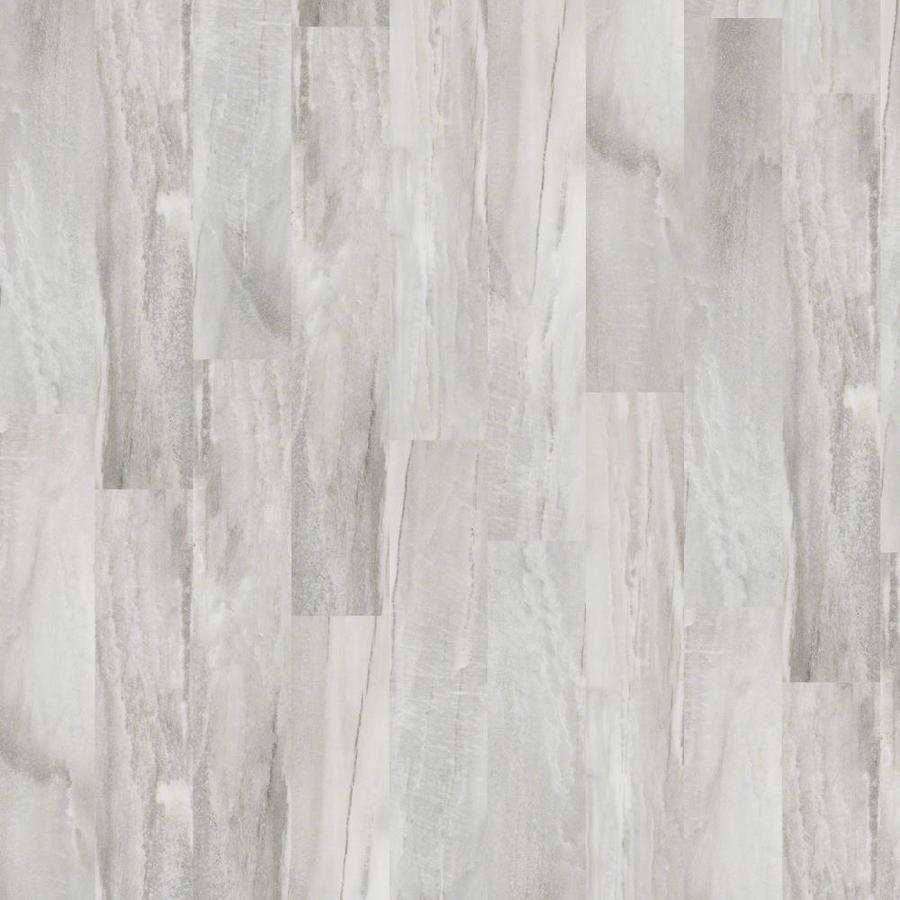 shaw vinyl plank flooring series 7 shaw vinyl plank flooring series 7