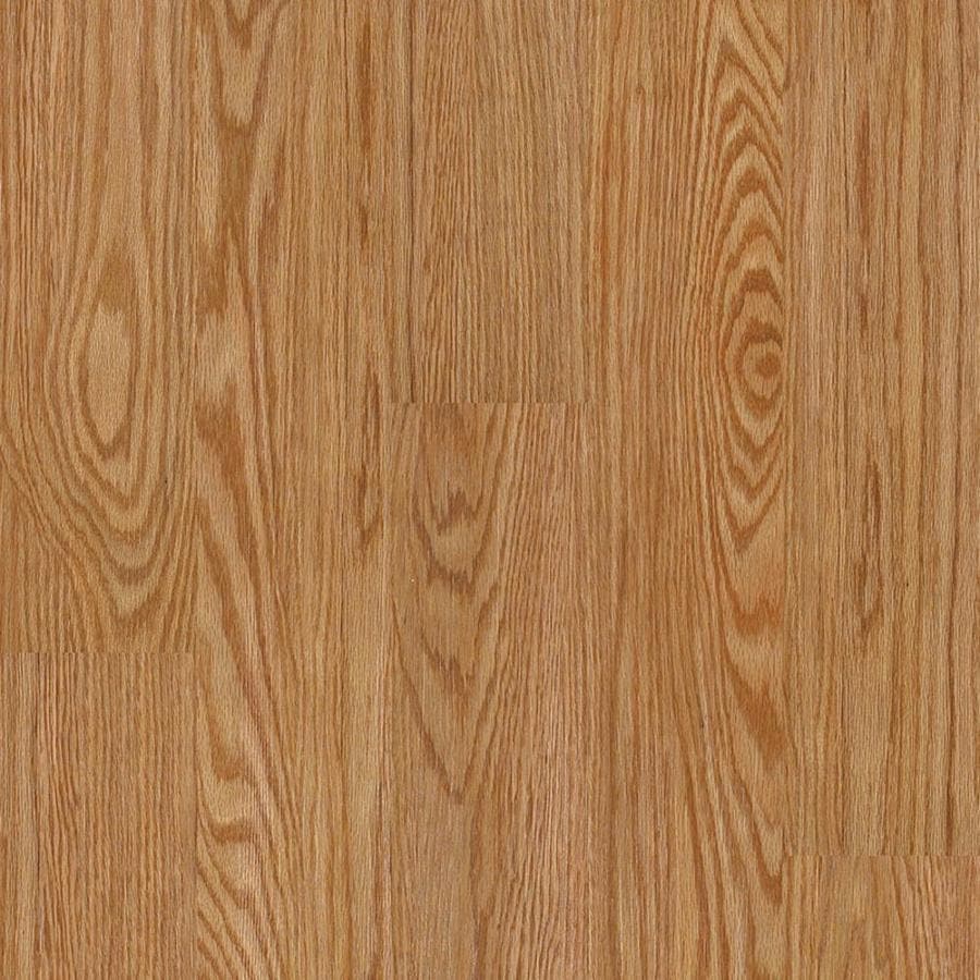 Shaw Matrix 14 Piece 5 9 In X 48 In Perpetual Oak Luxury Vinyl