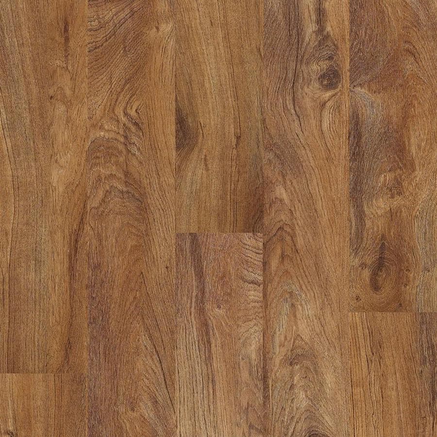 Shaw Vinyl Plank Flooring Colors Vinyl Flooring Online