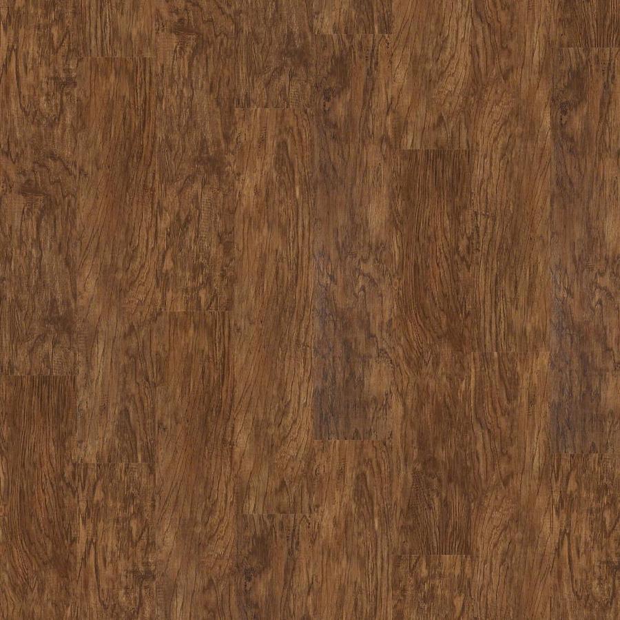 who carries shaw vinyl plank flooring