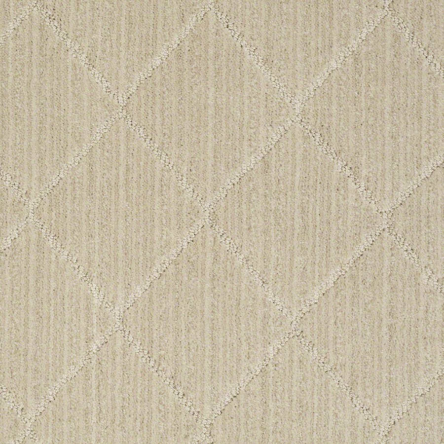 Loop Linen Perforated 8.5 x 11 80 Textures Linen Cardstock 250