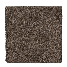 Stainmaster Carpet At Lowes Stainmaster Essentials Stone Peak Ii 12 Ft Textured Interior Carpet