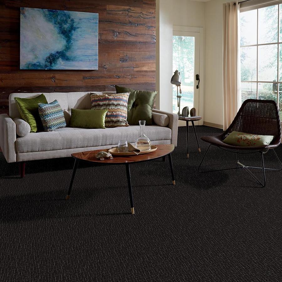 STAINMASTER 7L63000348 Carpet-Panel - View #6