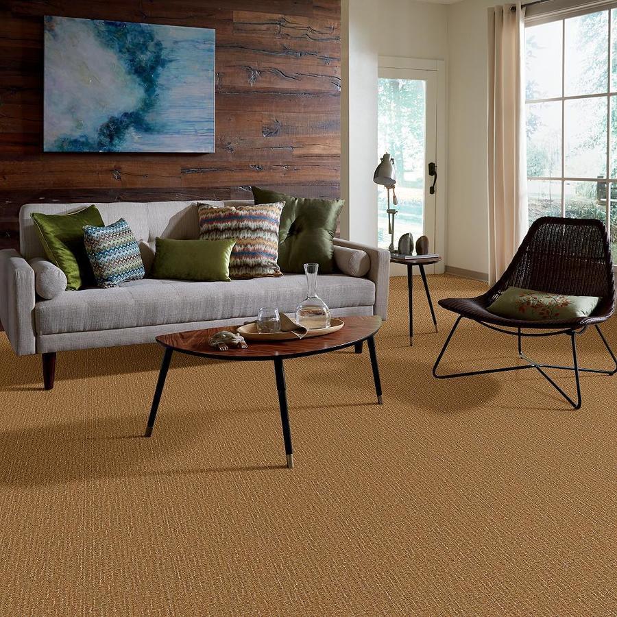 STAINMASTER 7L63000726 Carpet-Panel - View #6