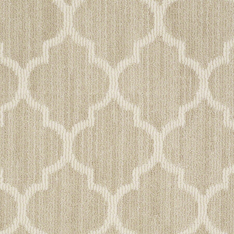 Gray Stainmaster 60oz Plush 6 Nylon Carpet Stainmaster Stately Gray Carpet Sample
