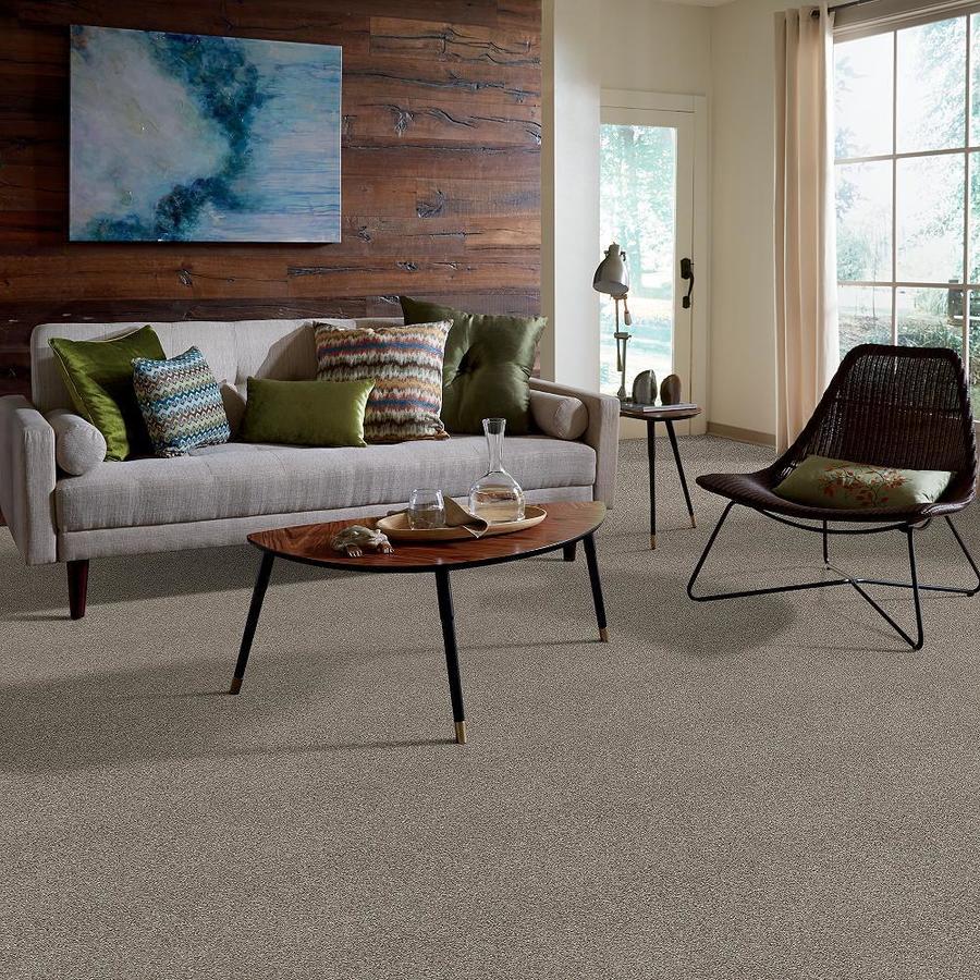 STAINMASTER 7L63100274 Carpet-Panel - View #6