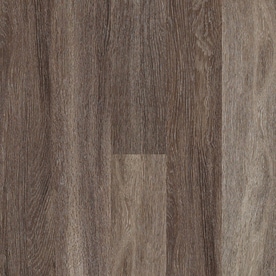 shop what's new in vinyl at lowes shop what's new in vinyl at lowes