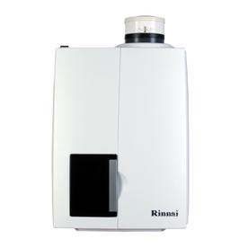 UPC 766156005343 product image for Rinnai E Series 75,000-BTU Liquid Propane Boiler | upcitemdb.com