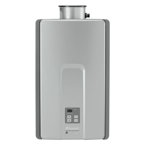 rinnai-high-efficiency-plus-7-5-gpm-indoor-natural-gas-tankless-water