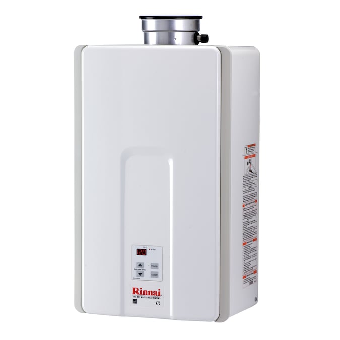 three-popular-tankless-water-heaters-worth-it-on-the-market-today