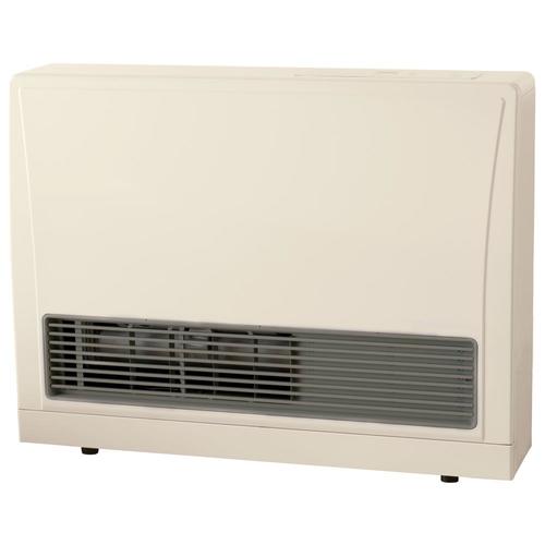 buy rinnai gas heater