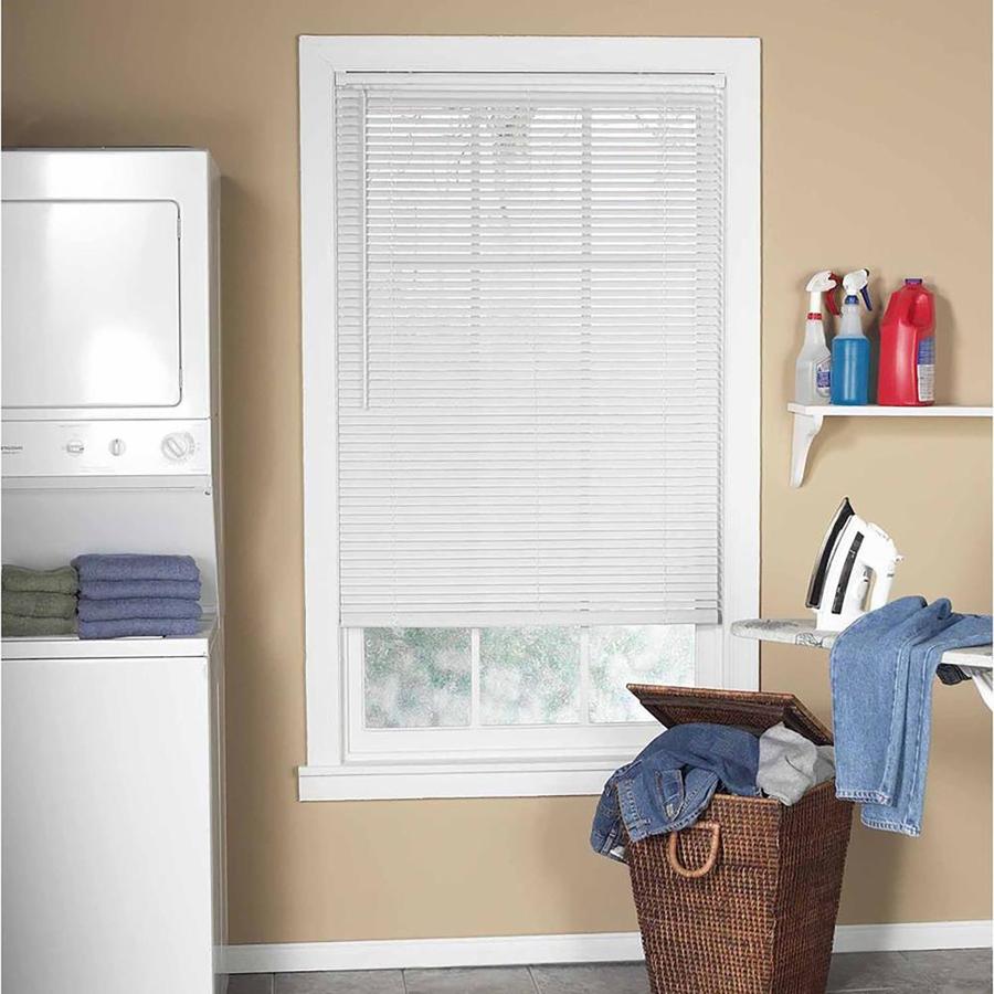 Project Source 40024 blinds - View #2
