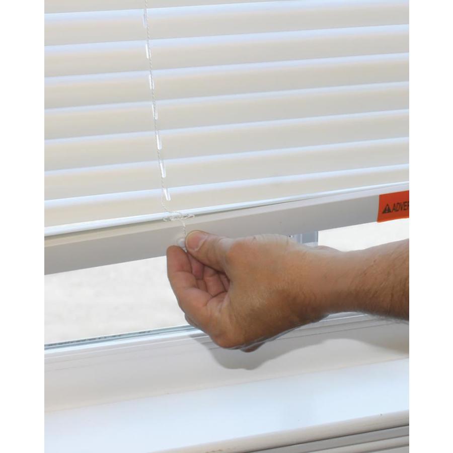 Project Source 40024 blinds - View #5