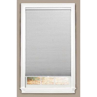 Honeycomb Blinds Lowes