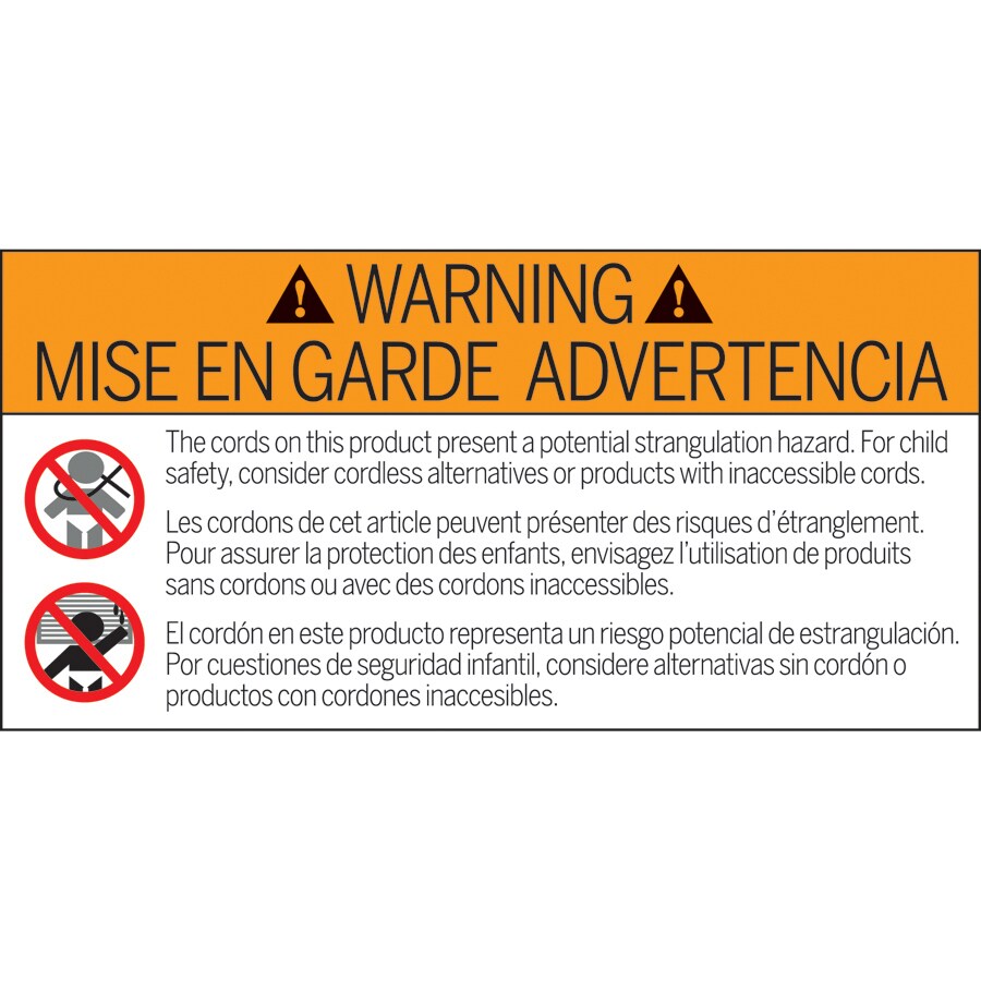 Style Selections 2FWLIGHT OAK554480  - View #2