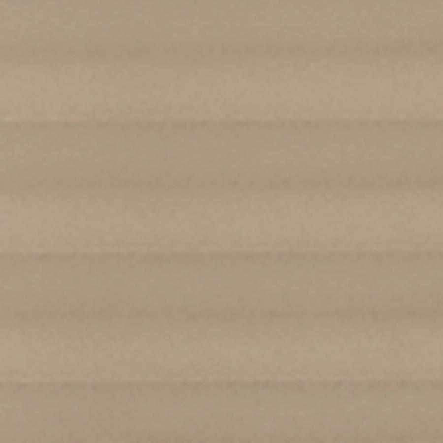 a + r CPCAMEL404640  - View #4