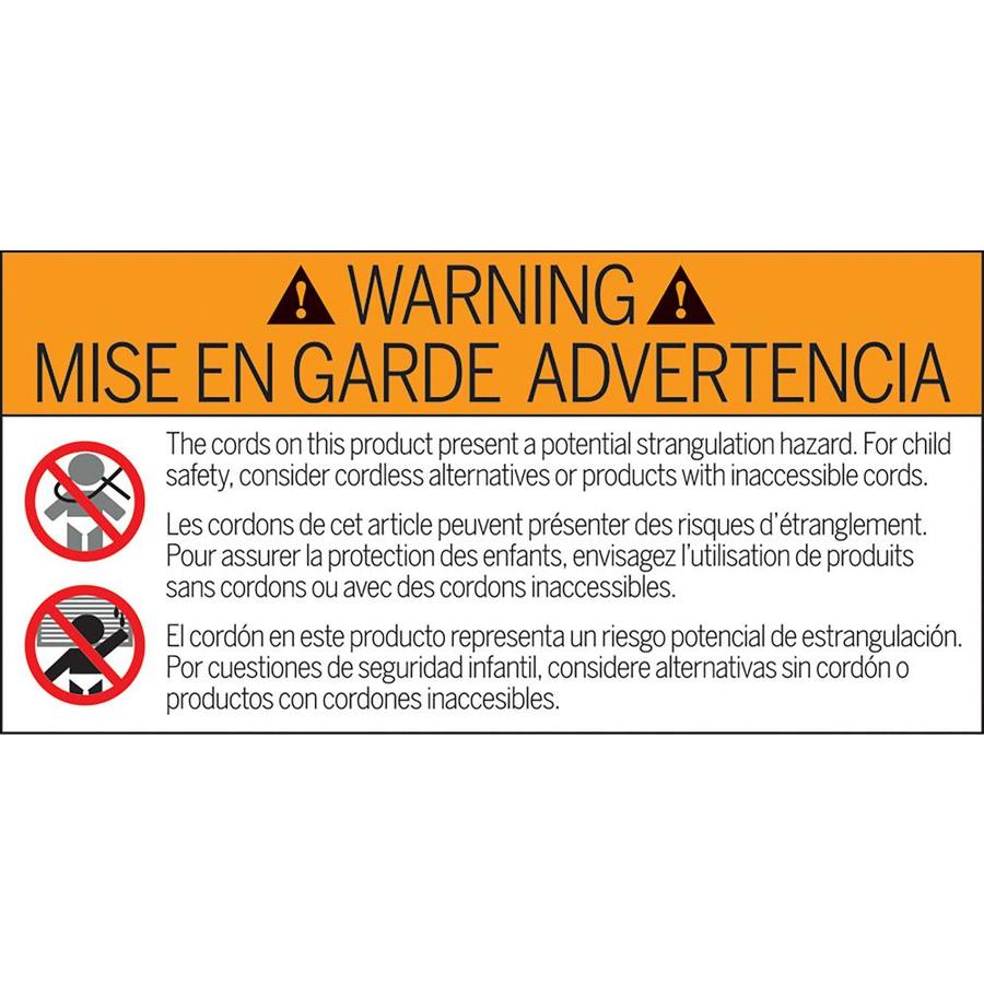 a + r CPCAMEL280720  - View #5