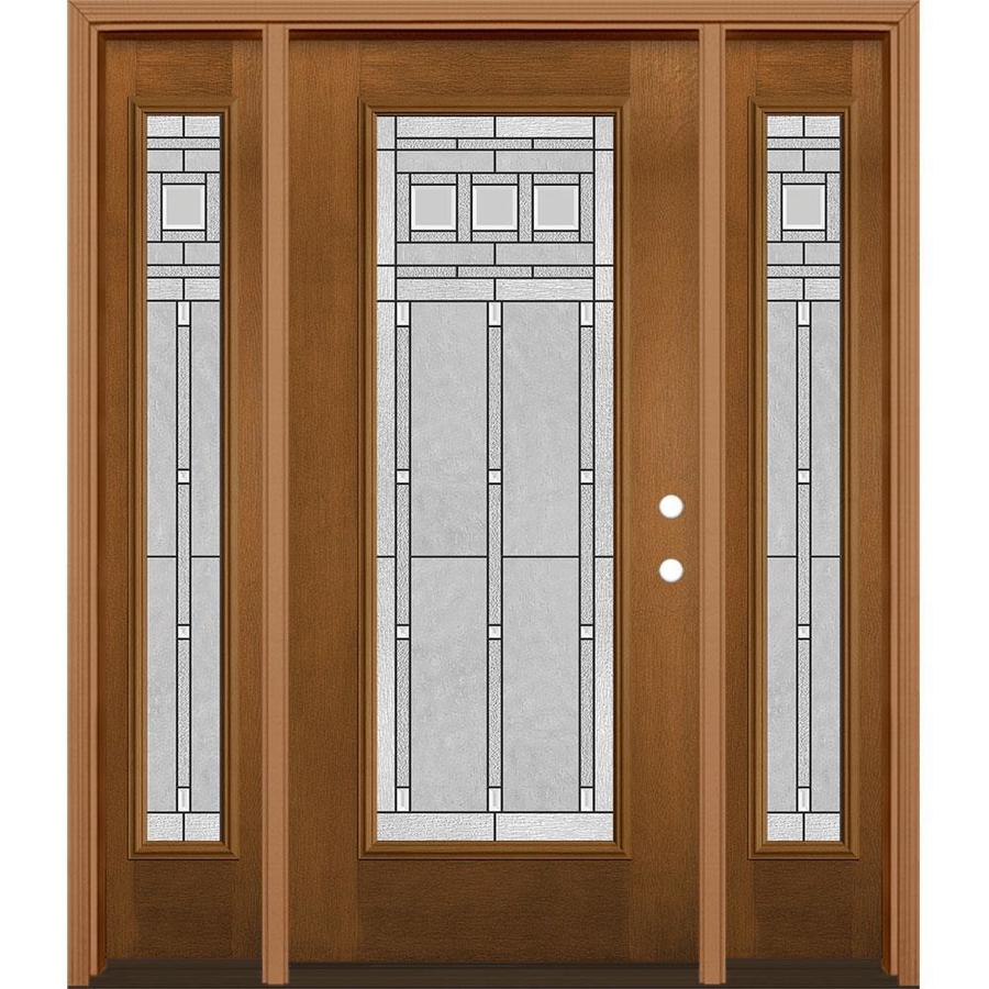 6943068 Craftsman Entry Door Lowes Wiring Resources