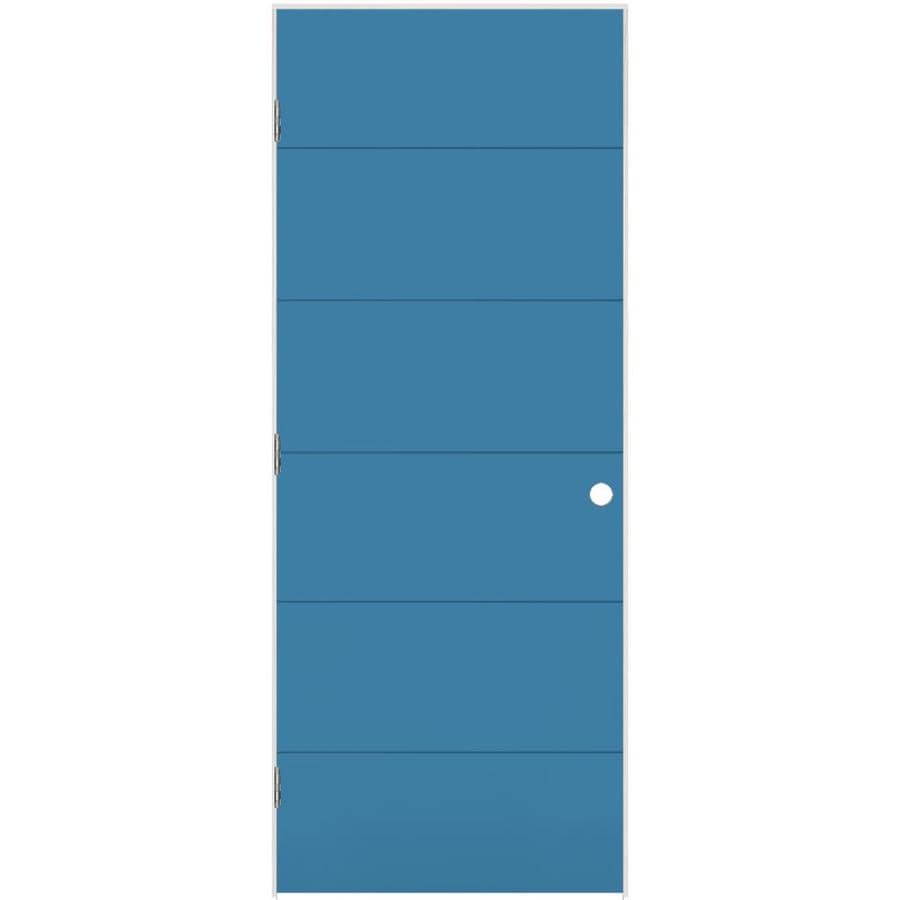 Masonite Door Color Chart