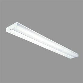 Fluorescent Under Cabinet Lights at Lowes.com