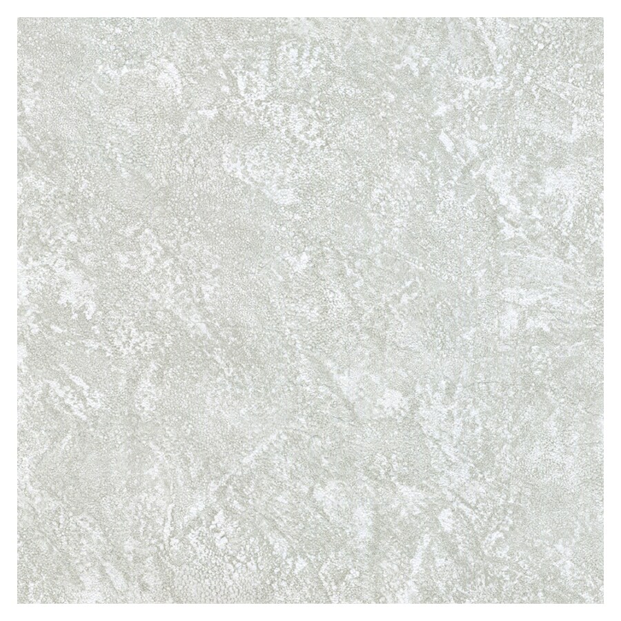Sellers & Josephson 8992239 Pico Wallpaper